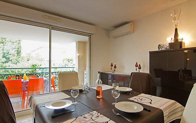 Le Clos Saint Saens - Photo 5