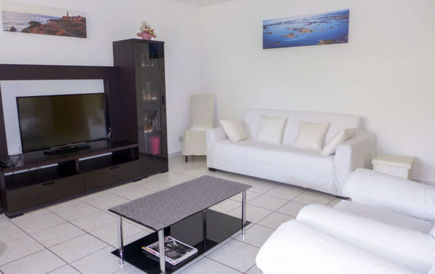 Le Clos Saint Saens - Photo 7