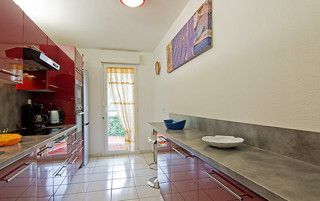 Le Clos Saint Saens - Photo 8