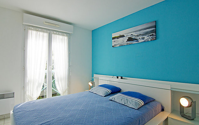 Le Clos Saint Saens - Photo 10