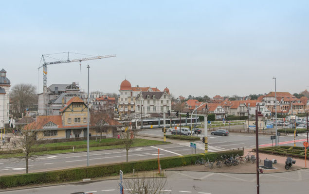 Carnac Station - Photo 2