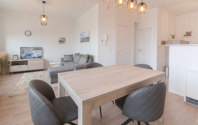 Carnac Station - Photo 7