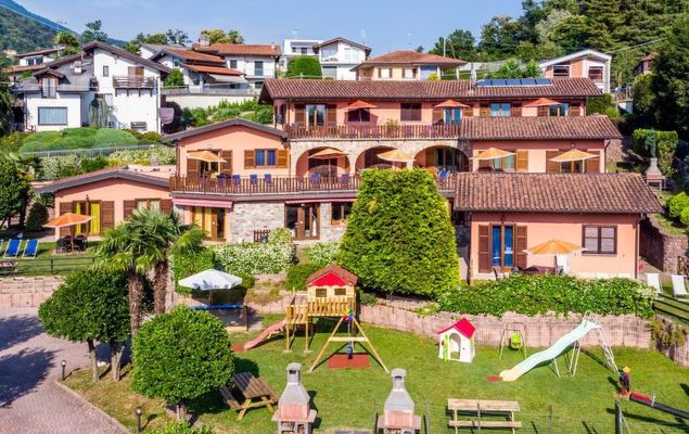 Residenza Agrifoglio - Photo 2