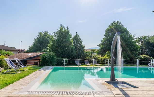 Residenza Agrifoglio - Photo 4