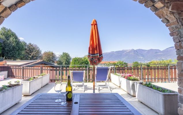 Residenza Agrifoglio - Photo 5