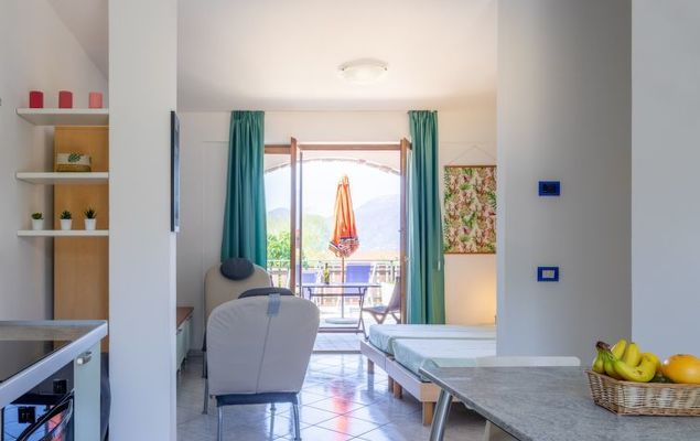 Residenza Agrifoglio - Photo 9