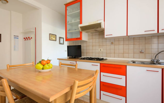 Guglielmo e Anna - Photo 4