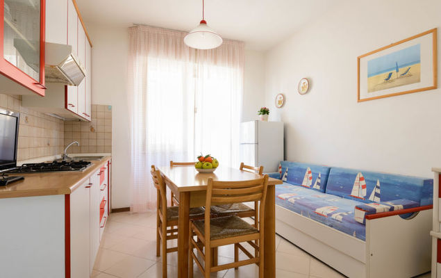 Guglielmo e Anna - Photo 6