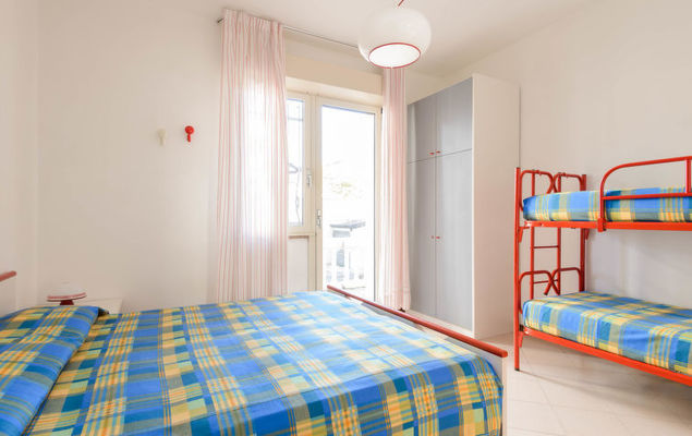 Guglielmo e Anna - Photo 8