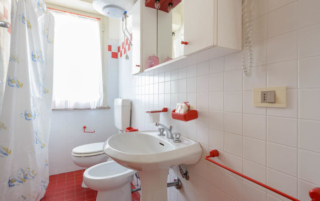 Guglielmo e Anna - Photo 9