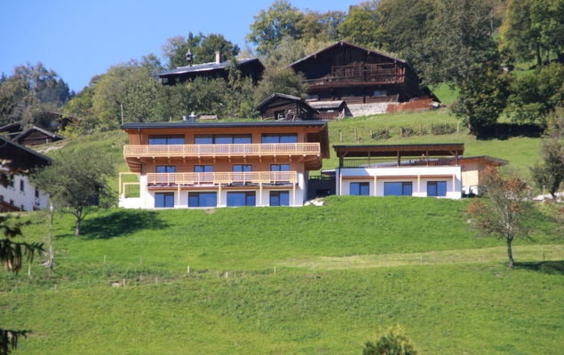 Unterkeilgut - Photo 2