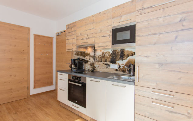 Unterkeilgut - Photo 6