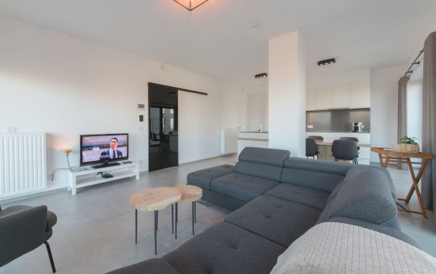 Baelskaai 25 - Photo 6