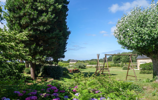 Kreiz An Avel - Photo 5