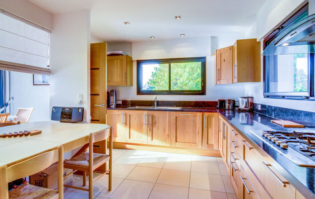 Kreiz An Avel - Photo 10