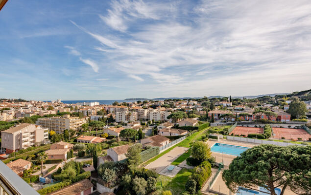 Les Côteaux du Préconil - Photo 1