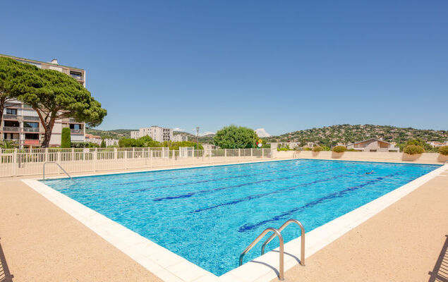 Les Côteaux du Préconil - Photo 3