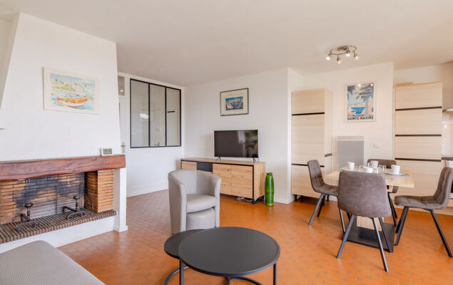 Les Côteaux du Préconil - Photo 4