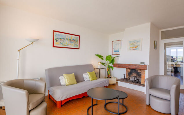 Les Côteaux du Préconil - Photo 7