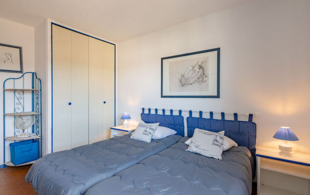 Les Côteaux du Préconil - Photo 11