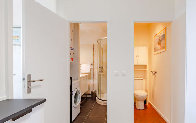 Les Côteaux du Préconil - Photo 14