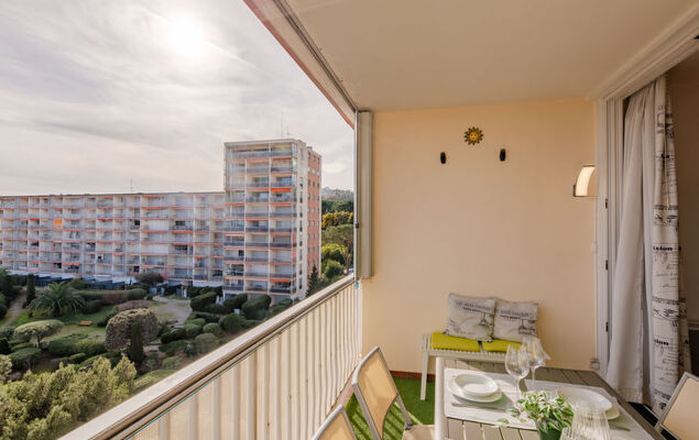 Les Côteaux du Préconil - Photo 15