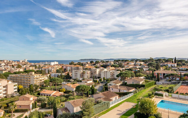 Les Côteaux du Préconil - Photo 17