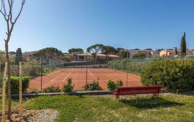 Les Côteaux du Préconil - Photo 24