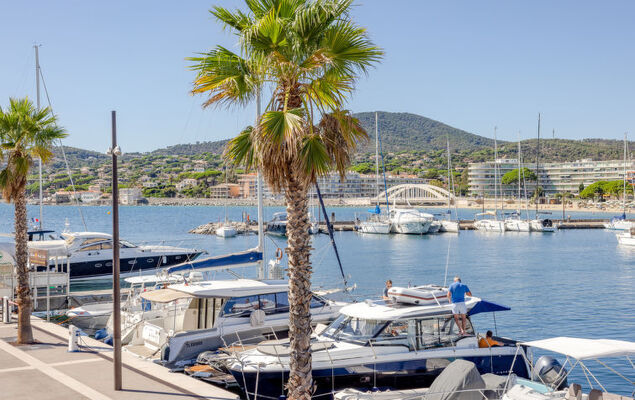 Les Côteaux du Préconil - Photo 31