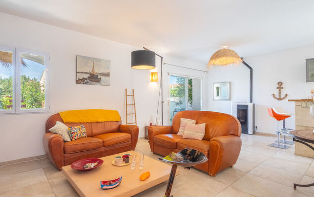 La maison du Port - Photo 13