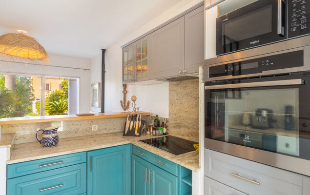 La maison du Port - Photo 16