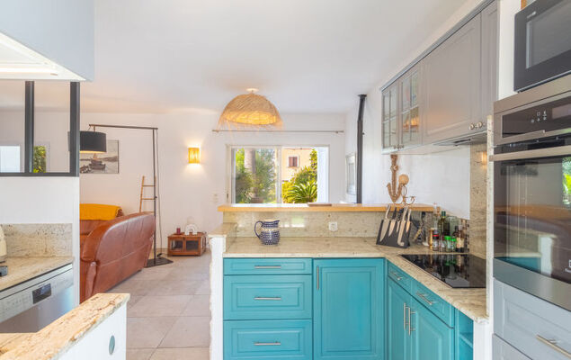 La maison du Port - Photo 18