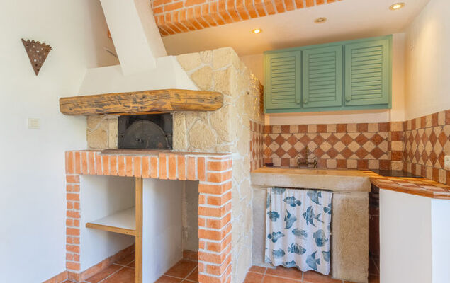 La maison du Port - Photo 26