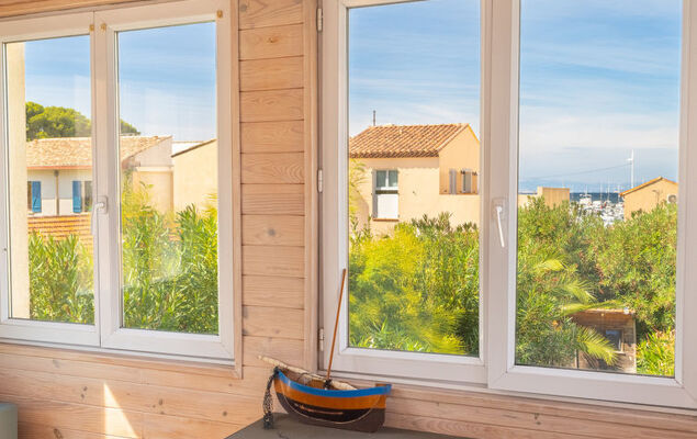 La maison du Port - Photo 31