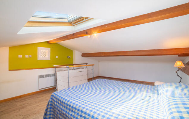 La maison du Port - Photo 36