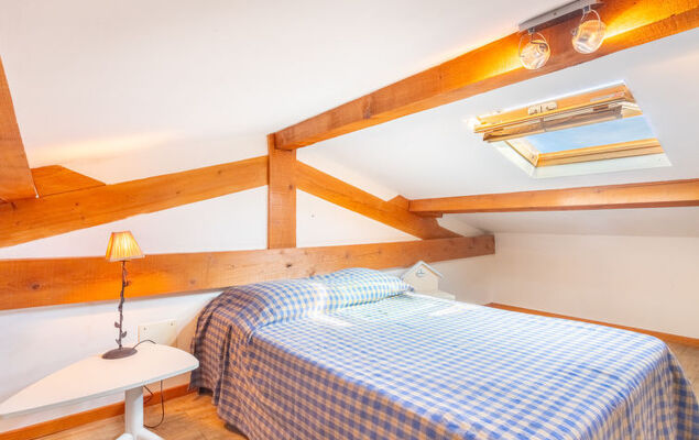 La maison du Port - Photo 37