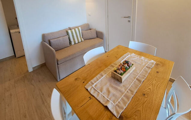 Roseto Apartments Trilo 1 - Photo 1