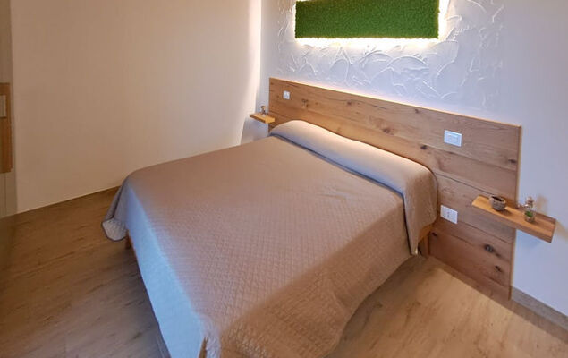 Roseto Apartments Trilo 1 - Photo 6