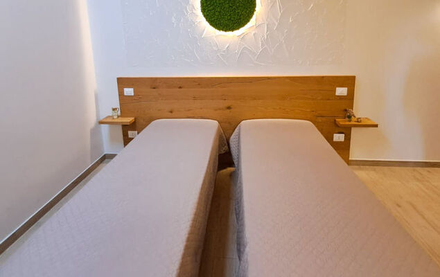 Roseto Apartments Trilo 1 - Photo 7