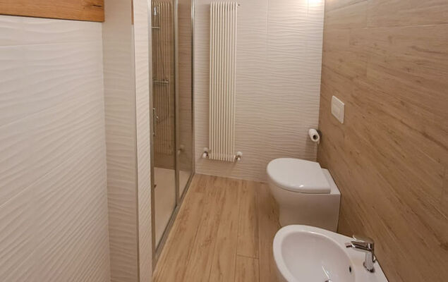 Roseto Apartments Trilo 1 - Photo 9