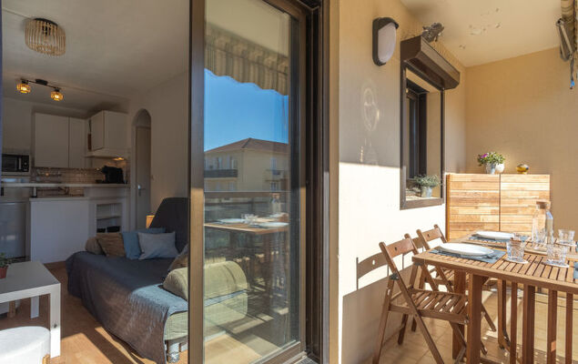 Saint James - Photo 2