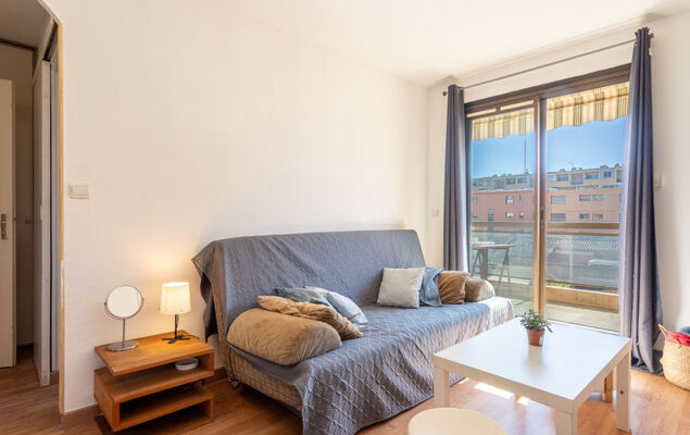 Saint James - Photo 3