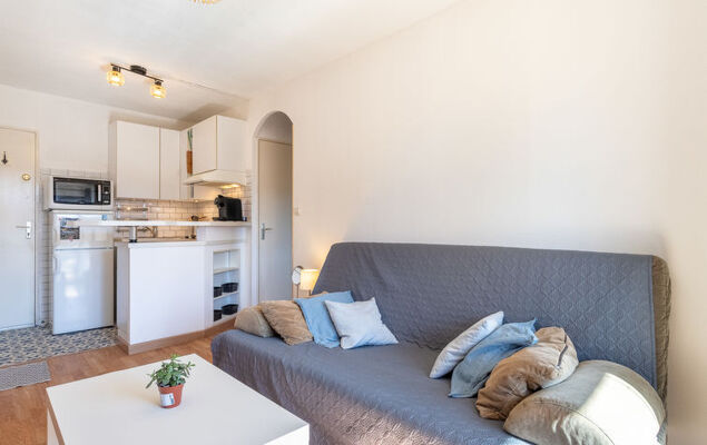 Saint James - Photo 8