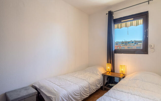 Saint James - Photo 11