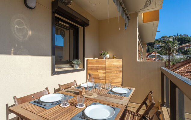 Saint James - Photo 16