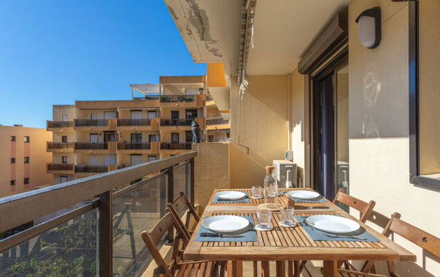 Saint James - Photo 17