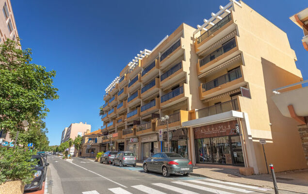 Saint James - Photo 21