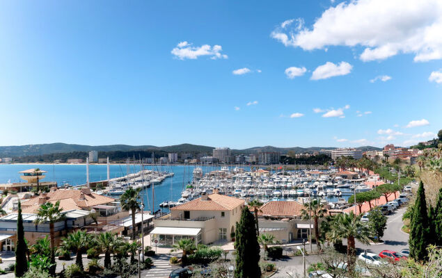 Saint James - Photo 22