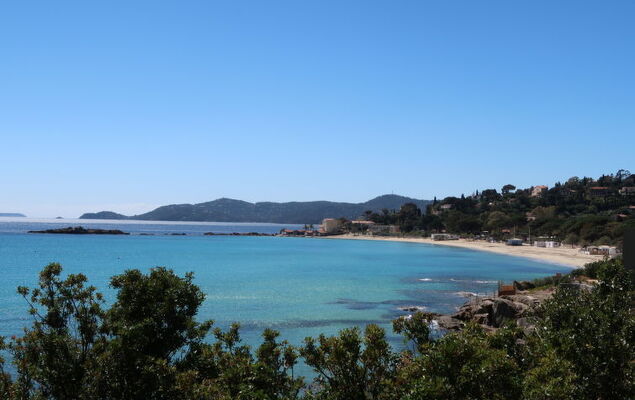 Saint James - Photo 23