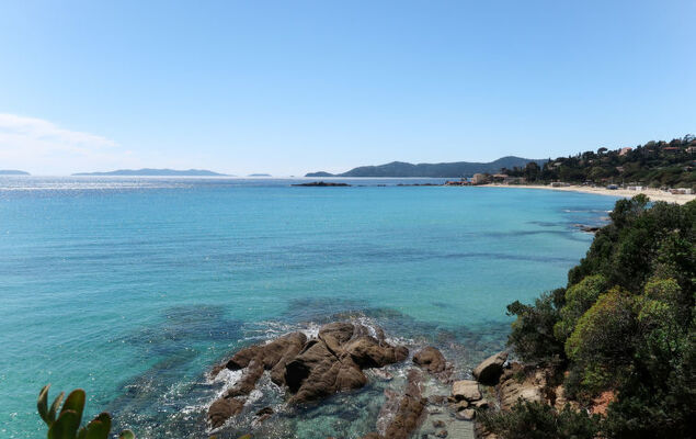 Saint James - Photo 27